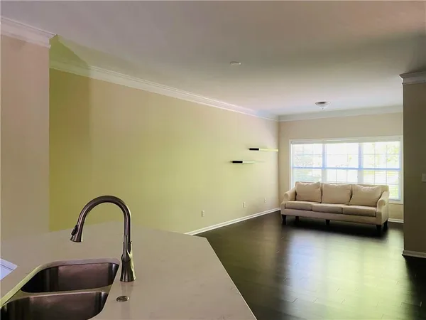 $3,400 | 12866 Deer Park Lane, Alpharetta, GA 30004