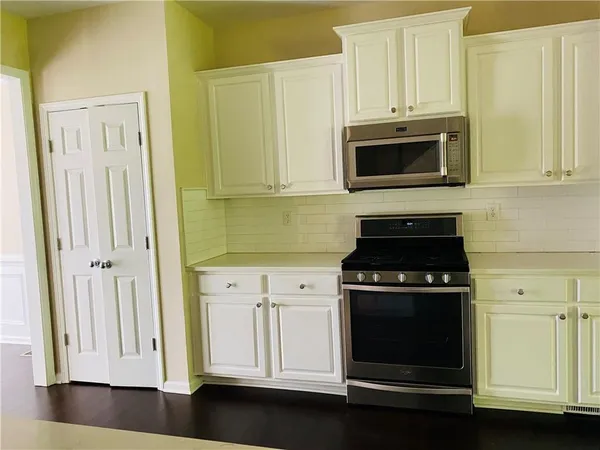 $3,400 | 12866 Deer Park Lane, Alpharetta, GA 30004