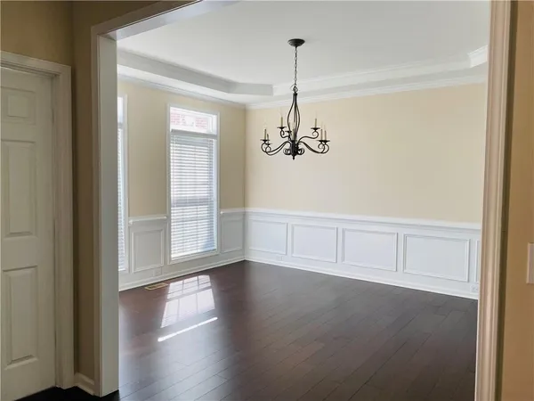 $3,400 | 12866 Deer Park Lane, Alpharetta, GA 30004