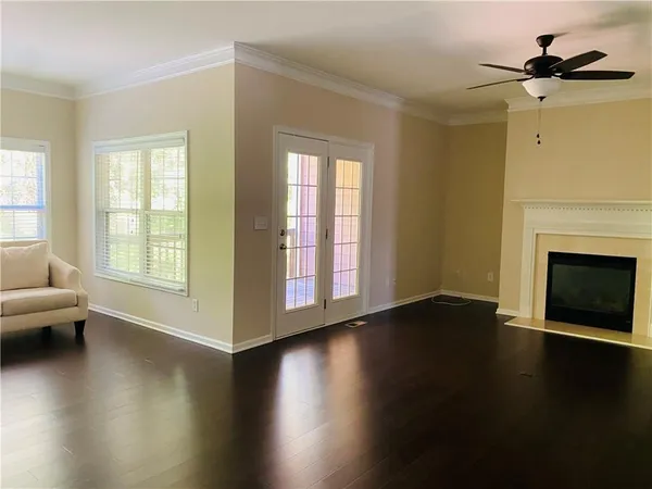 $3,400 | 12866 Deer Park Lane, Alpharetta, GA 30004