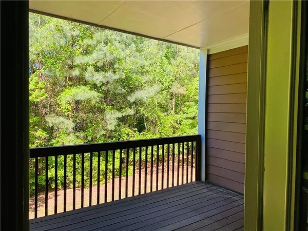 $3,400 | 12866 Deer Park Lane, Alpharetta, GA 30004