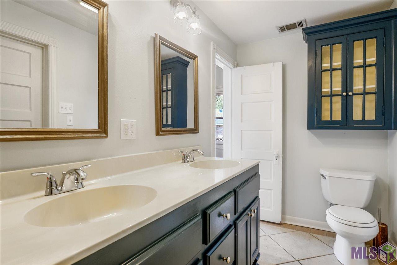 1936 Terrace Avenue Baton Rouge, LA 70806 - Photo 11 of 18