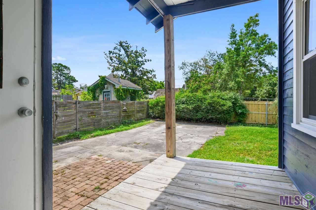 1936 Terrace Avenue Baton Rouge, LA 70806 - Photo 14 of 18