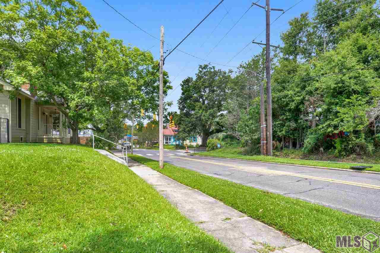1936 Terrace Avenue Baton Rouge, LA 70806 - Photo 16 of 18