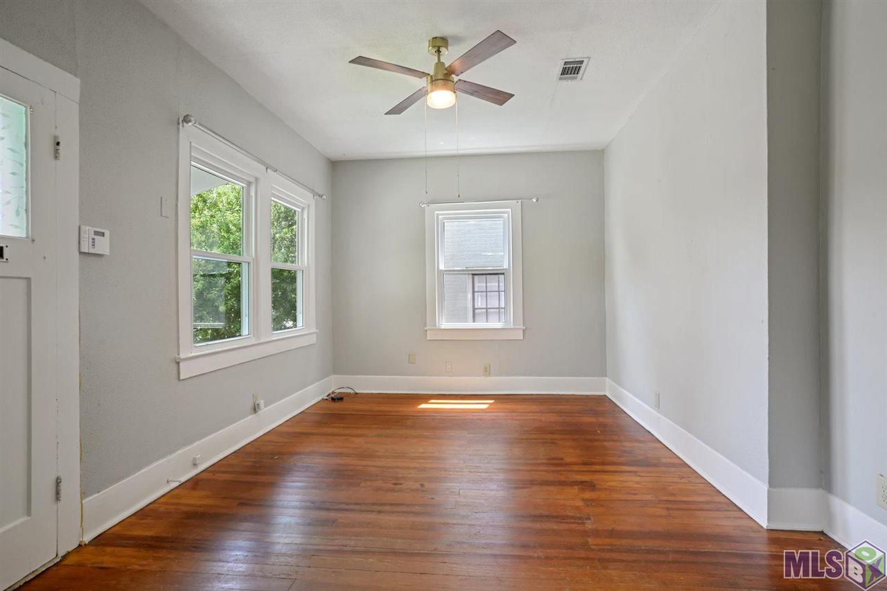 1936 Terrace Avenue Baton Rouge, LA 70806 - Photo 3 of 18