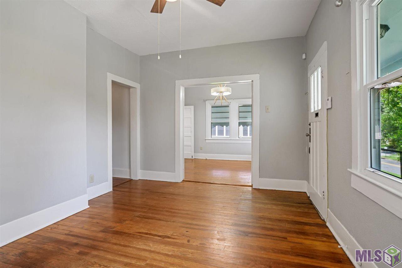 1936 Terrace Avenue Baton Rouge, LA 70806 - Photo 4 of 18