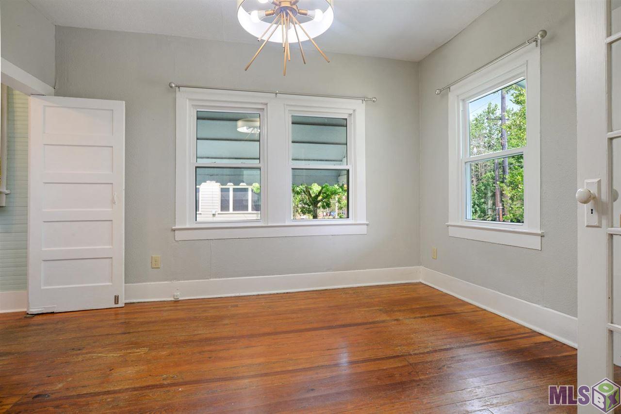 1936 Terrace Avenue Baton Rouge, LA 70806 - Photo 5 of 18