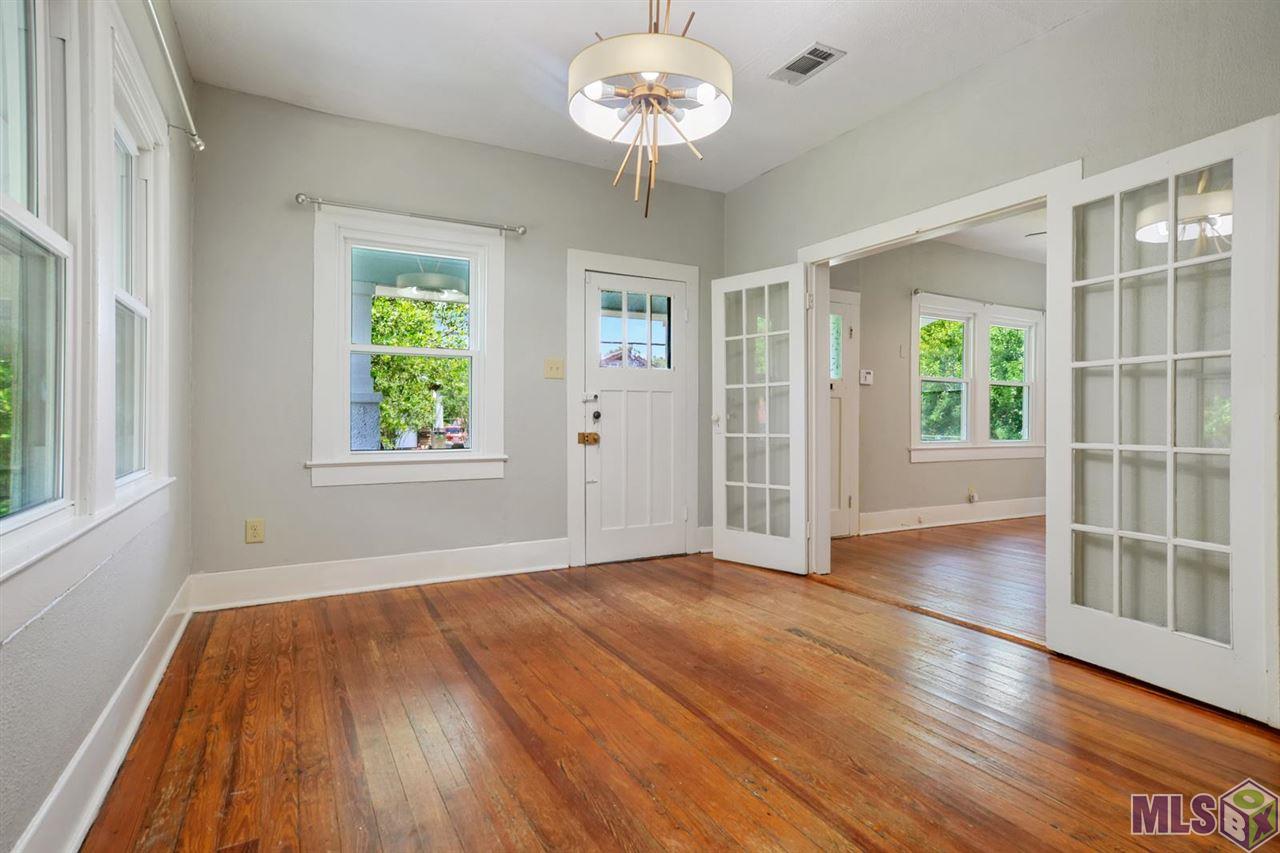 1936 Terrace Avenue Baton Rouge, LA 70806 - Photo 6 of 18