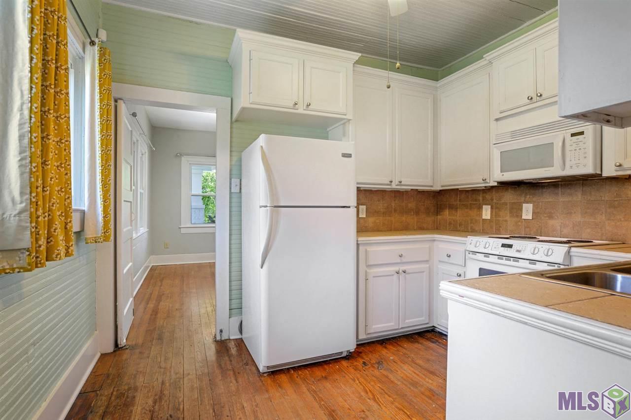 1936 Terrace Avenue Baton Rouge, LA 70806 - Photo 8 of 18