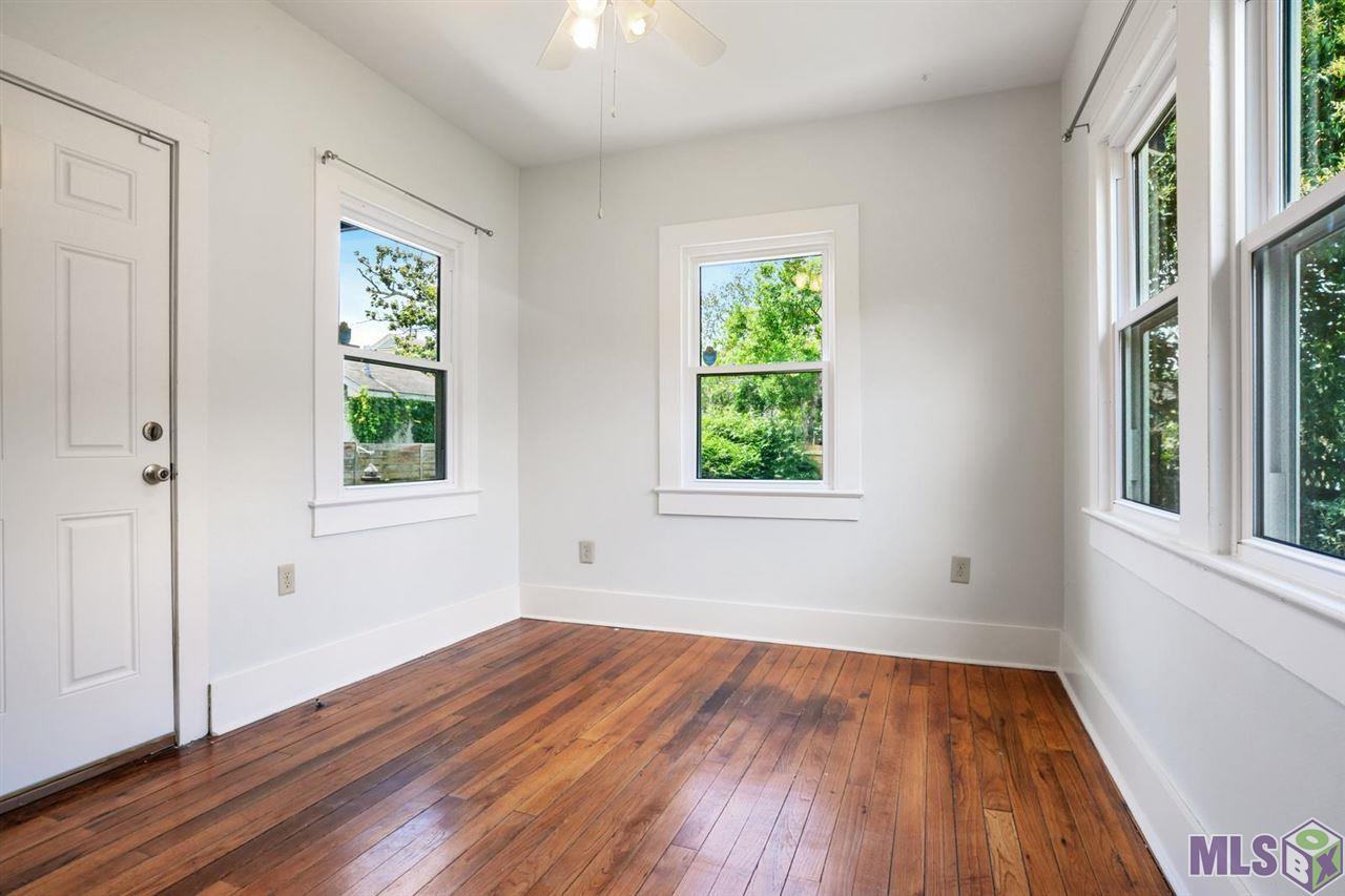 1936 Terrace Avenue Baton Rouge, LA 70806 - Photo 9 of 18