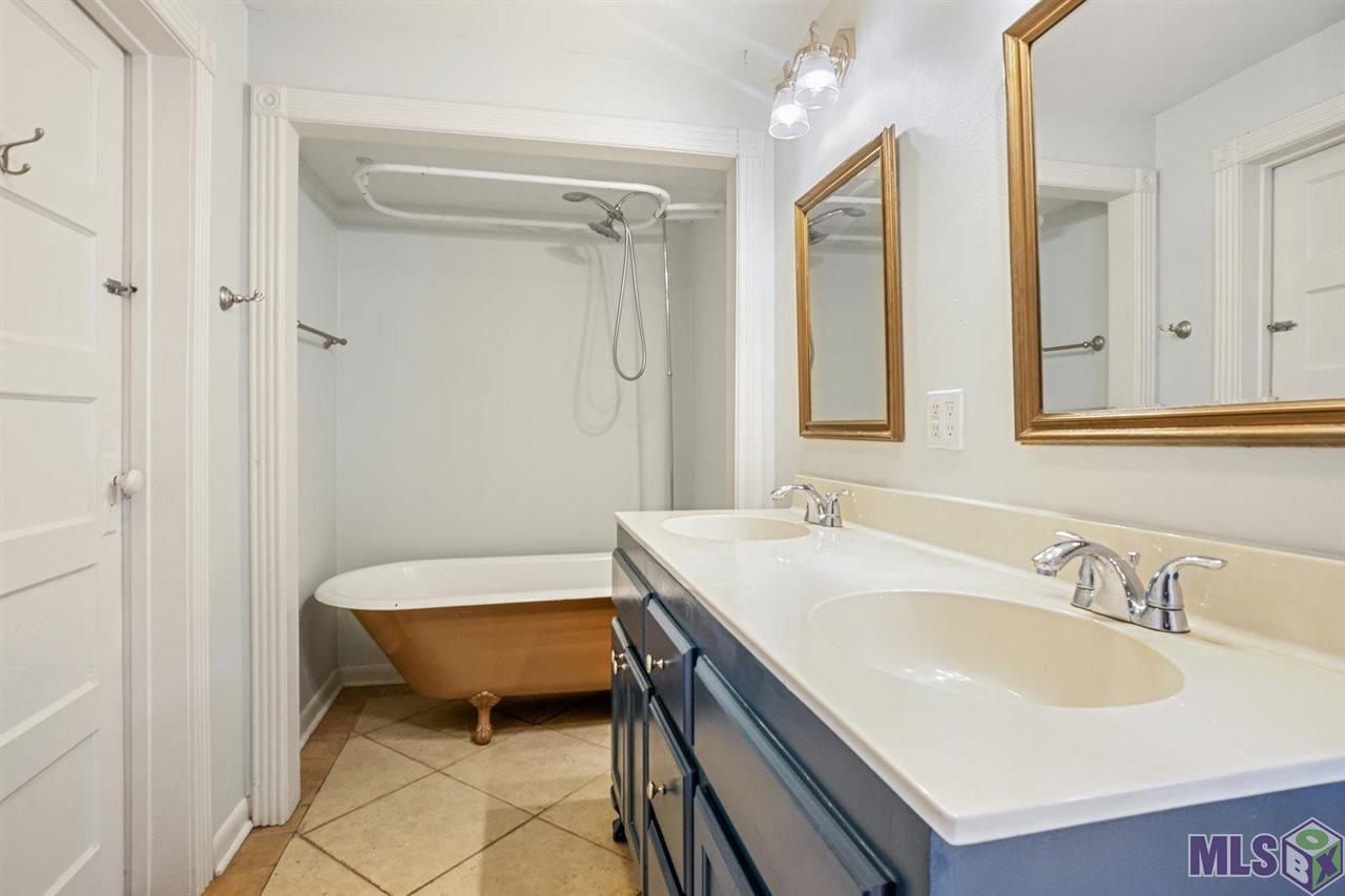 1936 Terrace Avenue Baton Rouge, LA 70806 - Photo 10 of 18