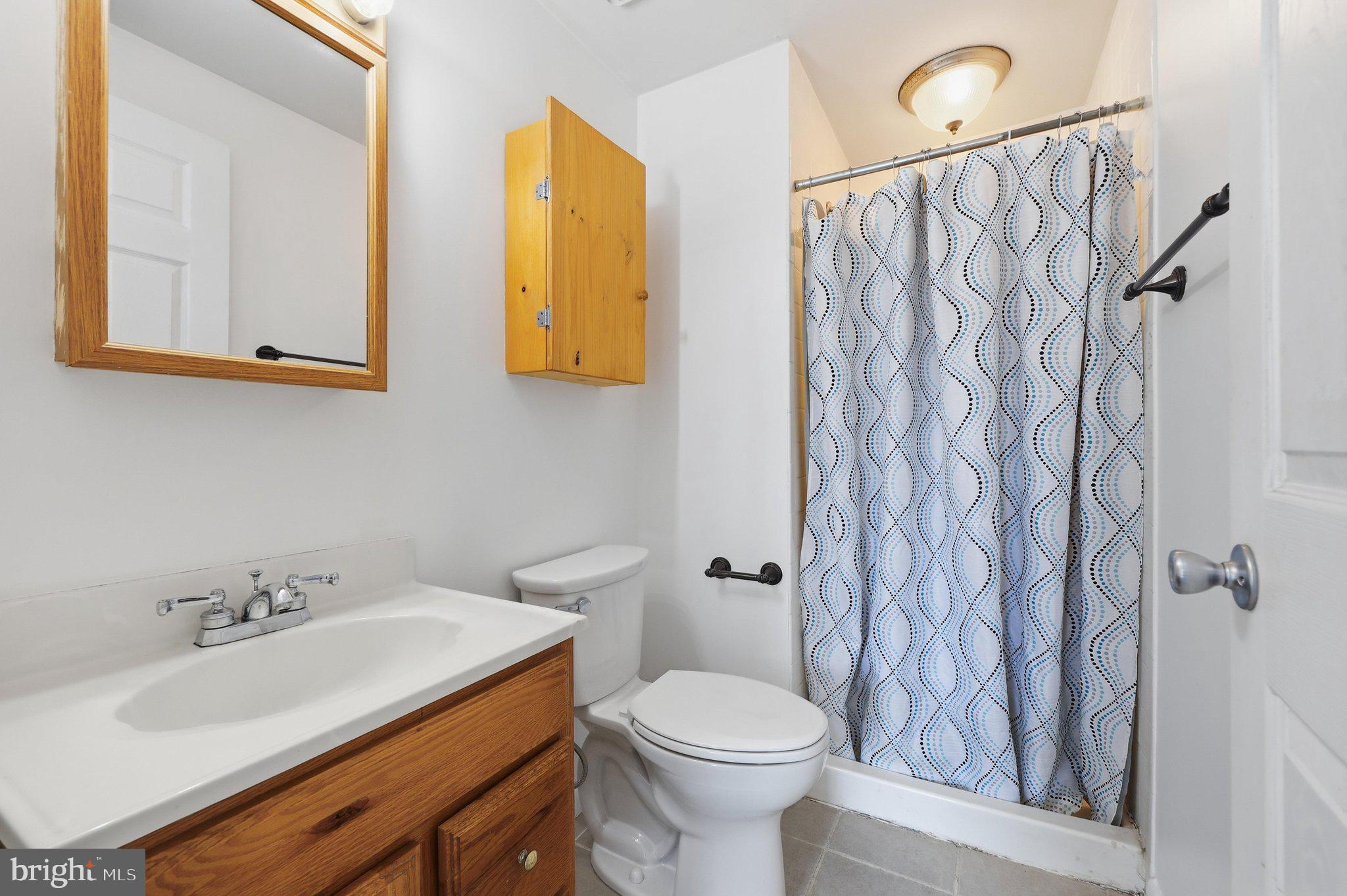 17676 Kohlhoss Road Poolesville, MD 20837 - Photo 26 of 46 OLIA7786