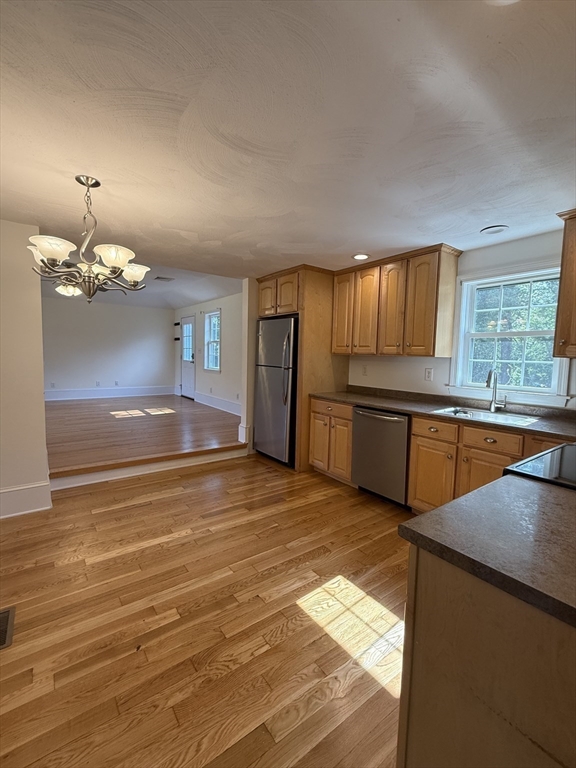 20 Alma Road Burlington, MA 01803 - Photo 11 of 22 Gallery Image 11