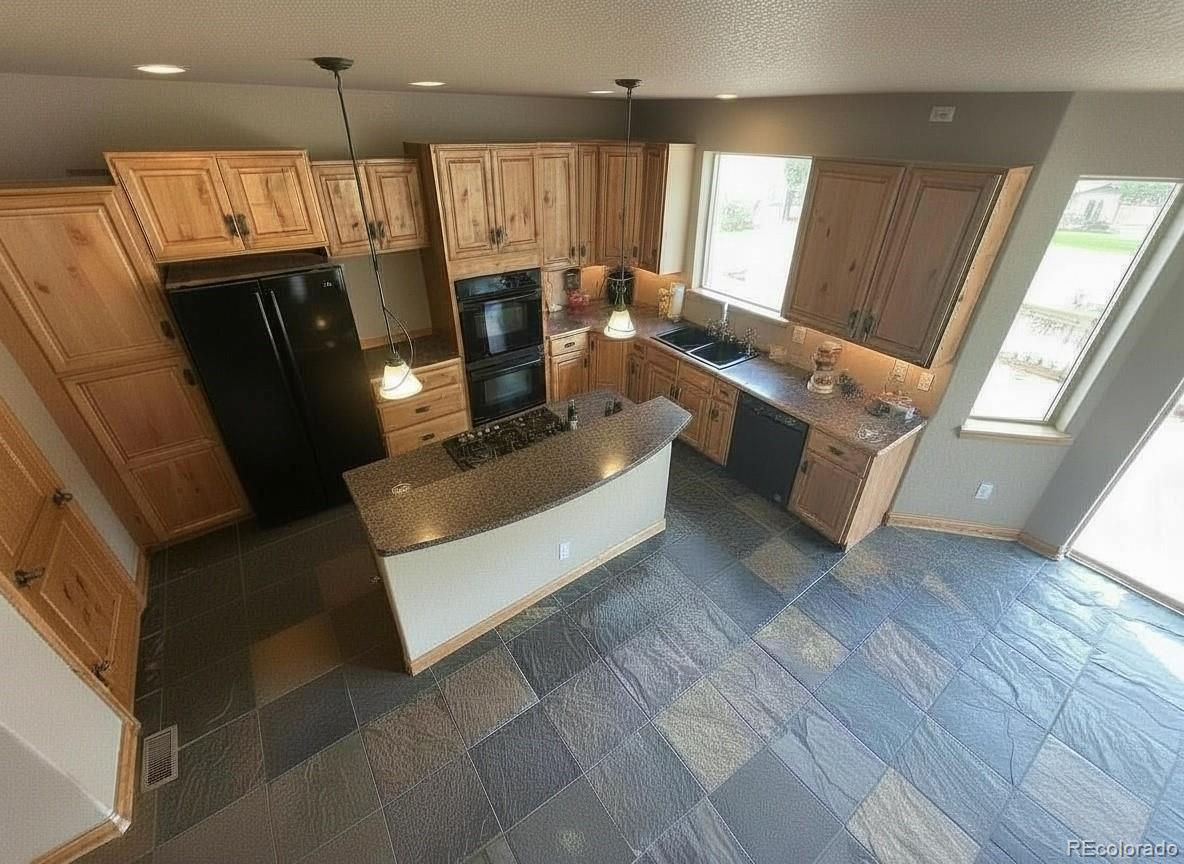 606 Nellie Road Bailey, CO 80421 - Photo 5 of 12