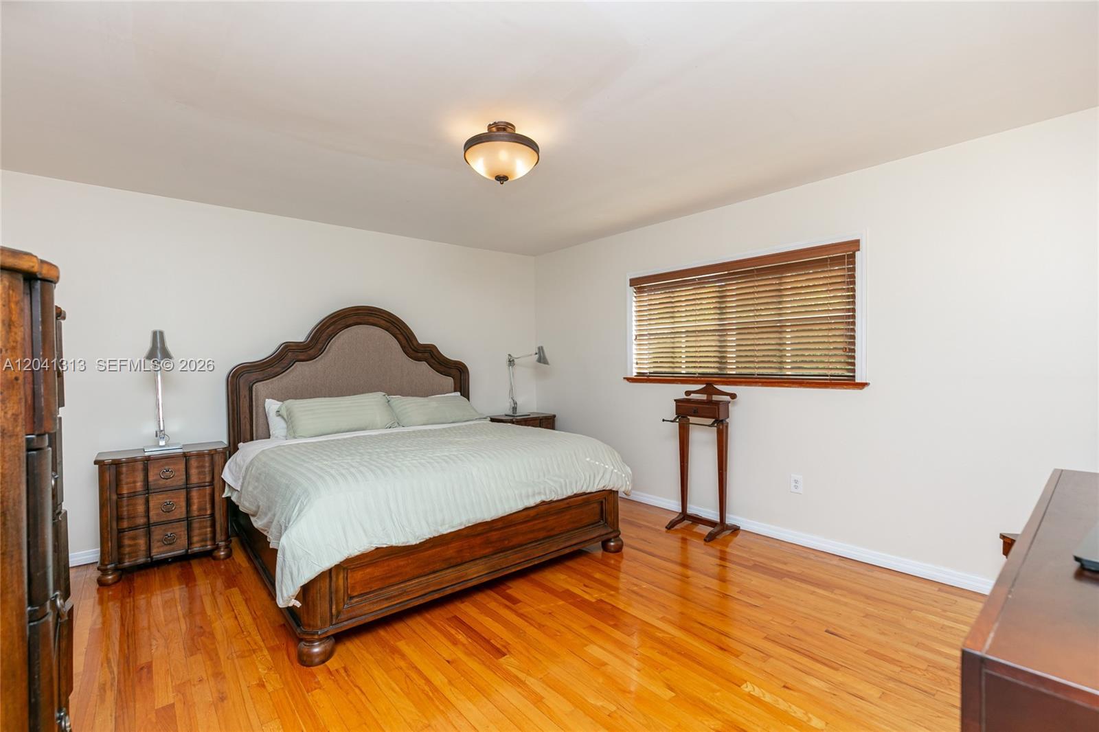 5760 Southwest 51st Street Miami, FL 33155 - Photo 25 of 37