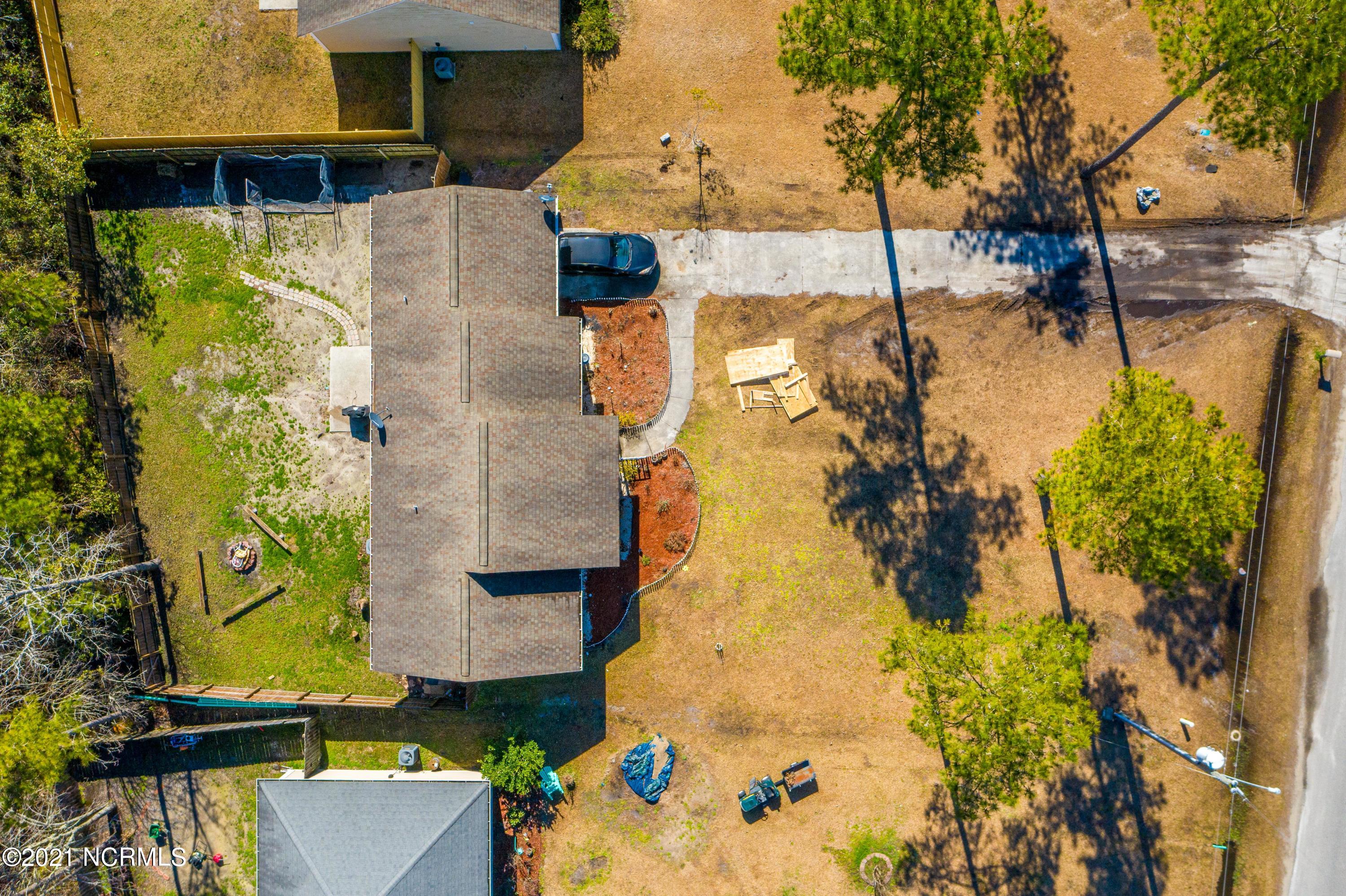 121 Boysenberry Fields Road Maple Hill, NC 28454 - Photo 19 of 44 121 Boysenberry Fields Road-19