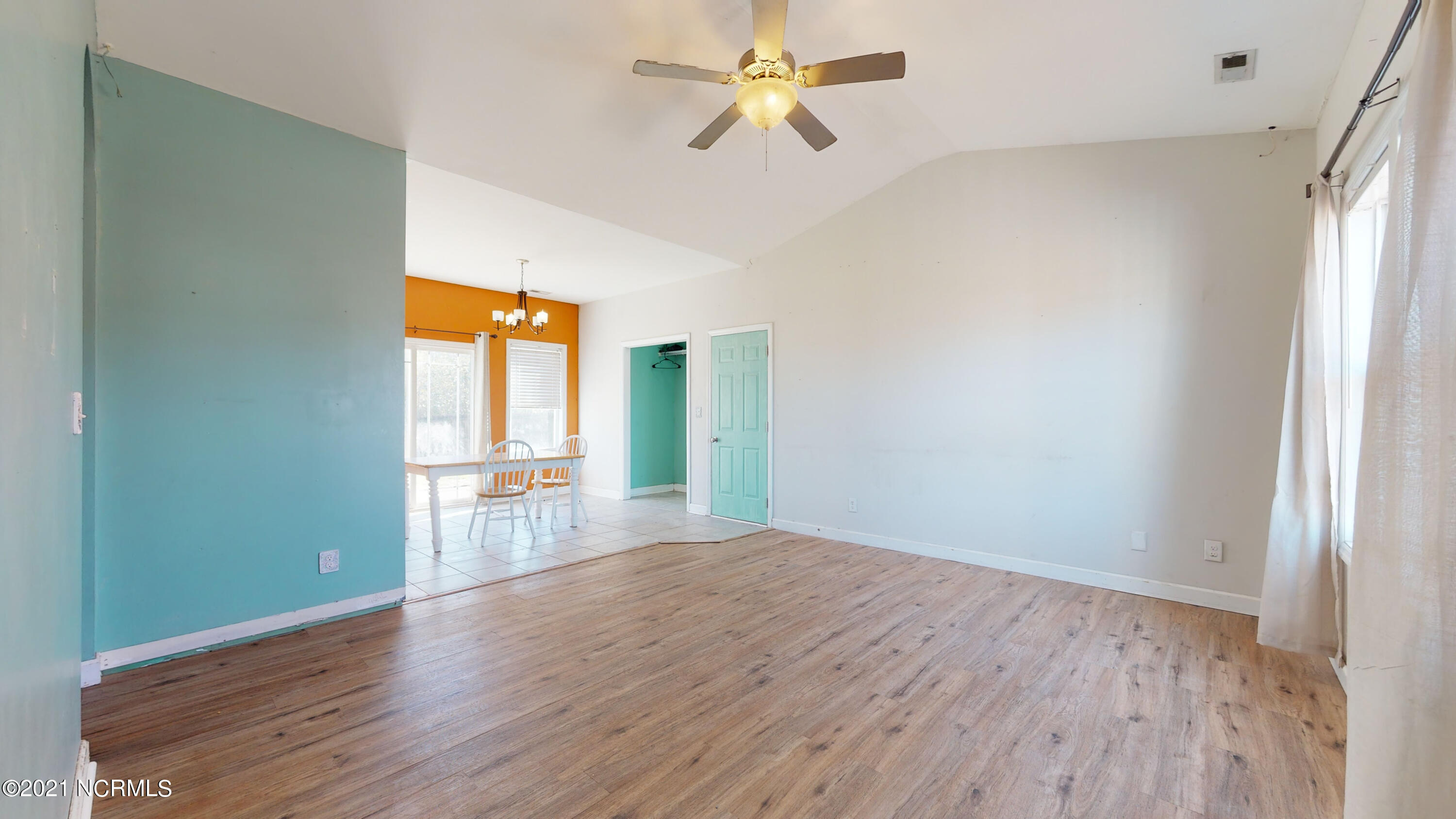121 Boysenberry Fields Road Maple Hill, NC 28454 - Photo 27 of 44 121 Boysenberry Fields Road-27