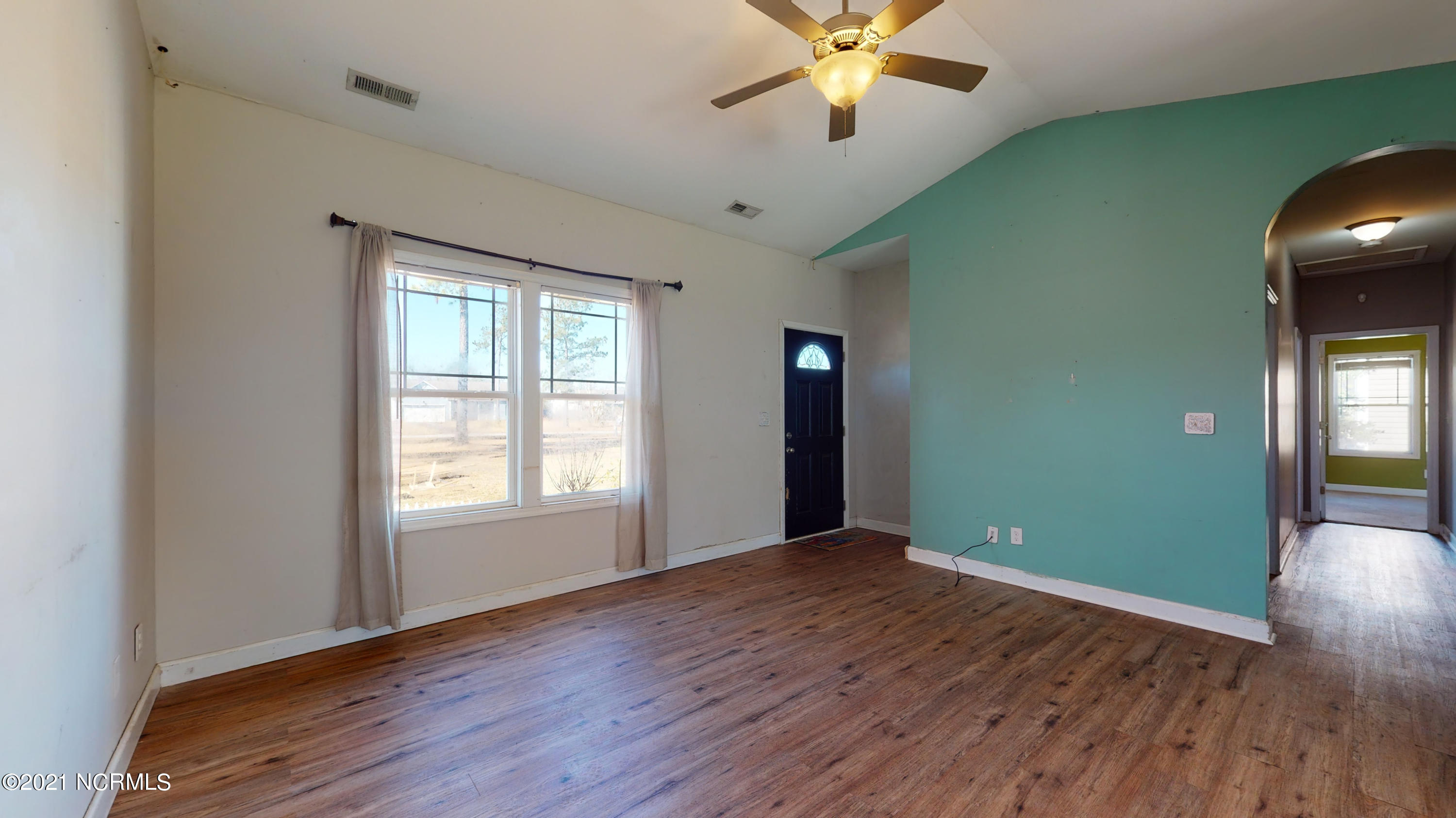 121 Boysenberry Fields Road Maple Hill, NC 28454 - Photo 29 of 44 121 Boysenberry Fields Road-29