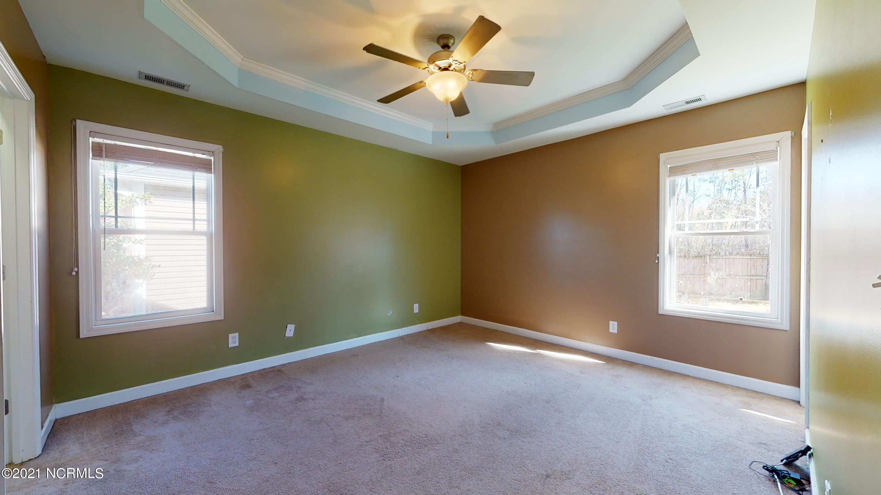 121 Boysenberry Fields Road Maple Hill, NC 28454 - Photo 36 of 44 121 Boysenberry Fields Road-36