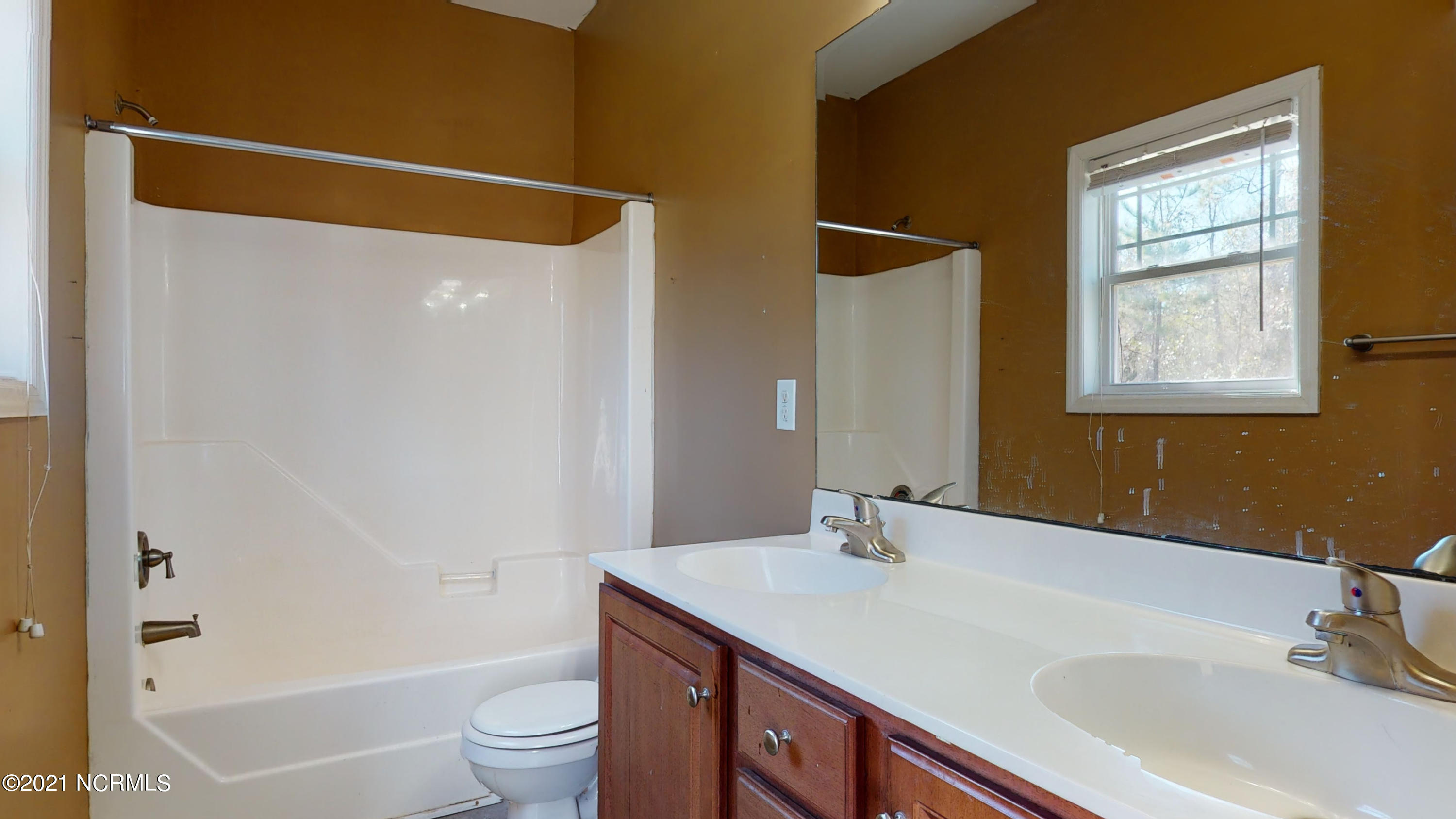 121 Boysenberry Fields Road Maple Hill, NC 28454 - Photo 38 of 44 121 Boysenberry Fields Road-38