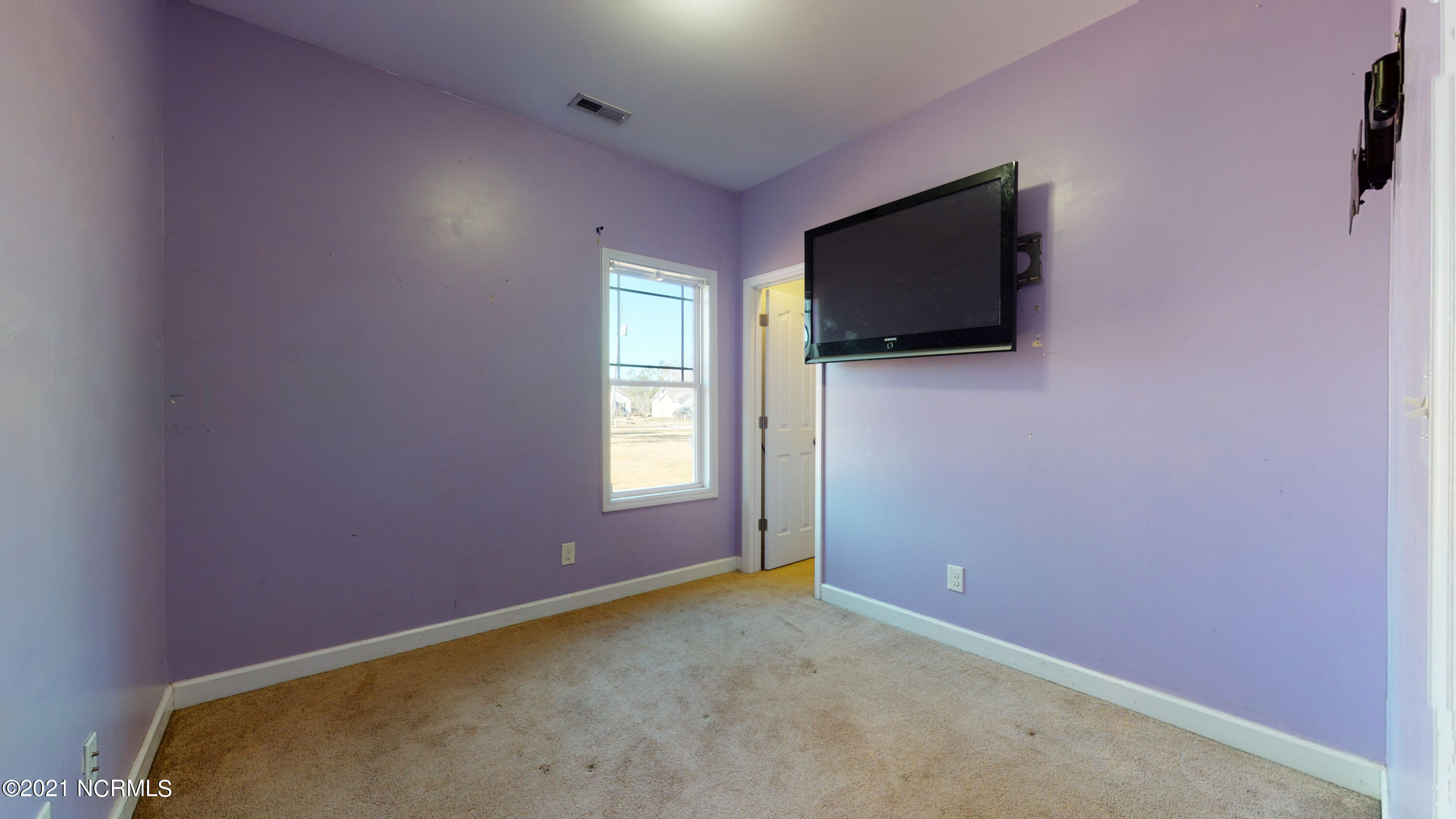 121 Boysenberry Fields Road Maple Hill, NC 28454 - Photo 40 of 44 121 Boysenberry Fields Road-40
