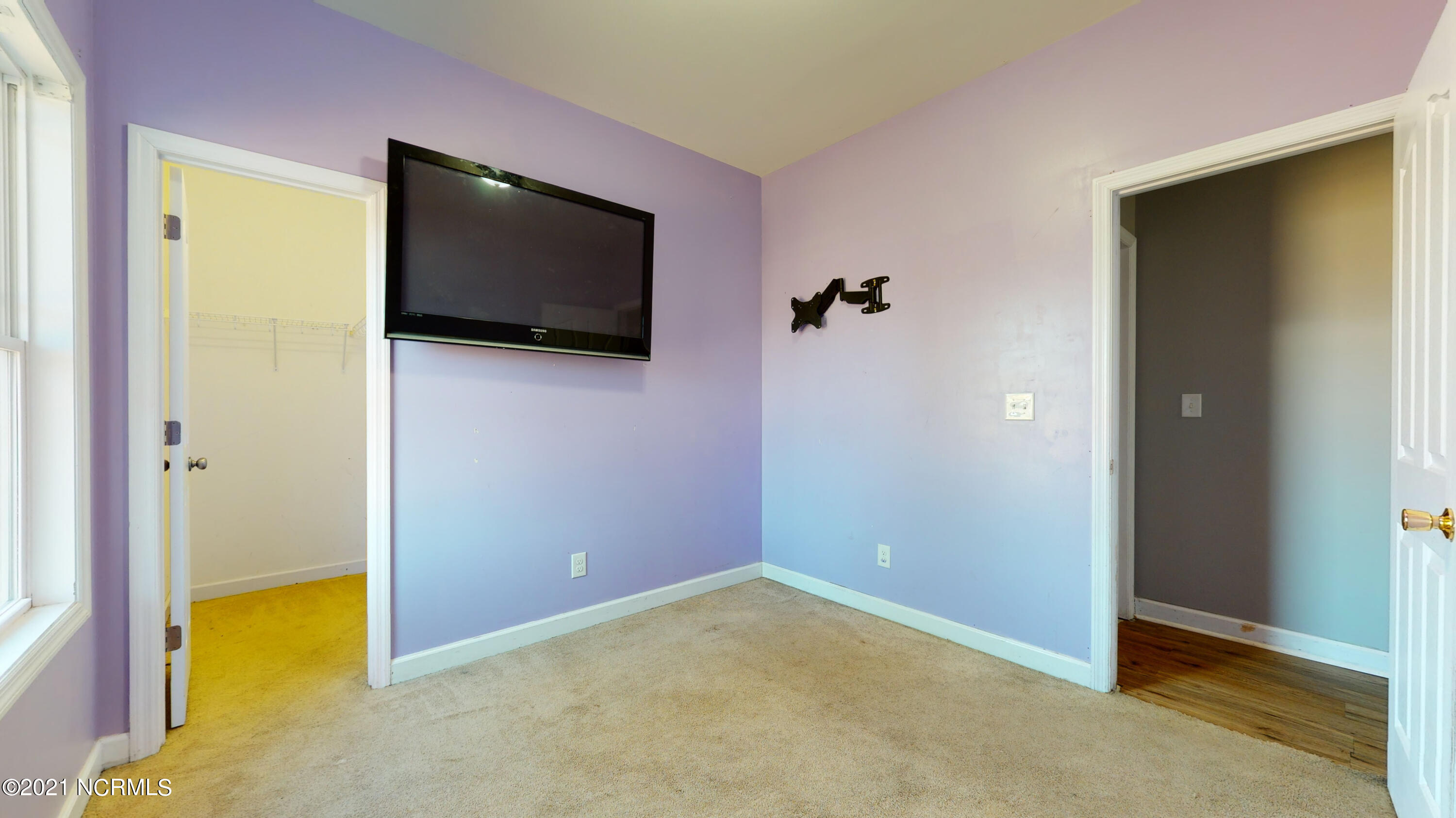 121 Boysenberry Fields Road Maple Hill, NC 28454 - Photo 41 of 44 121 Boysenberry Fields Road-41