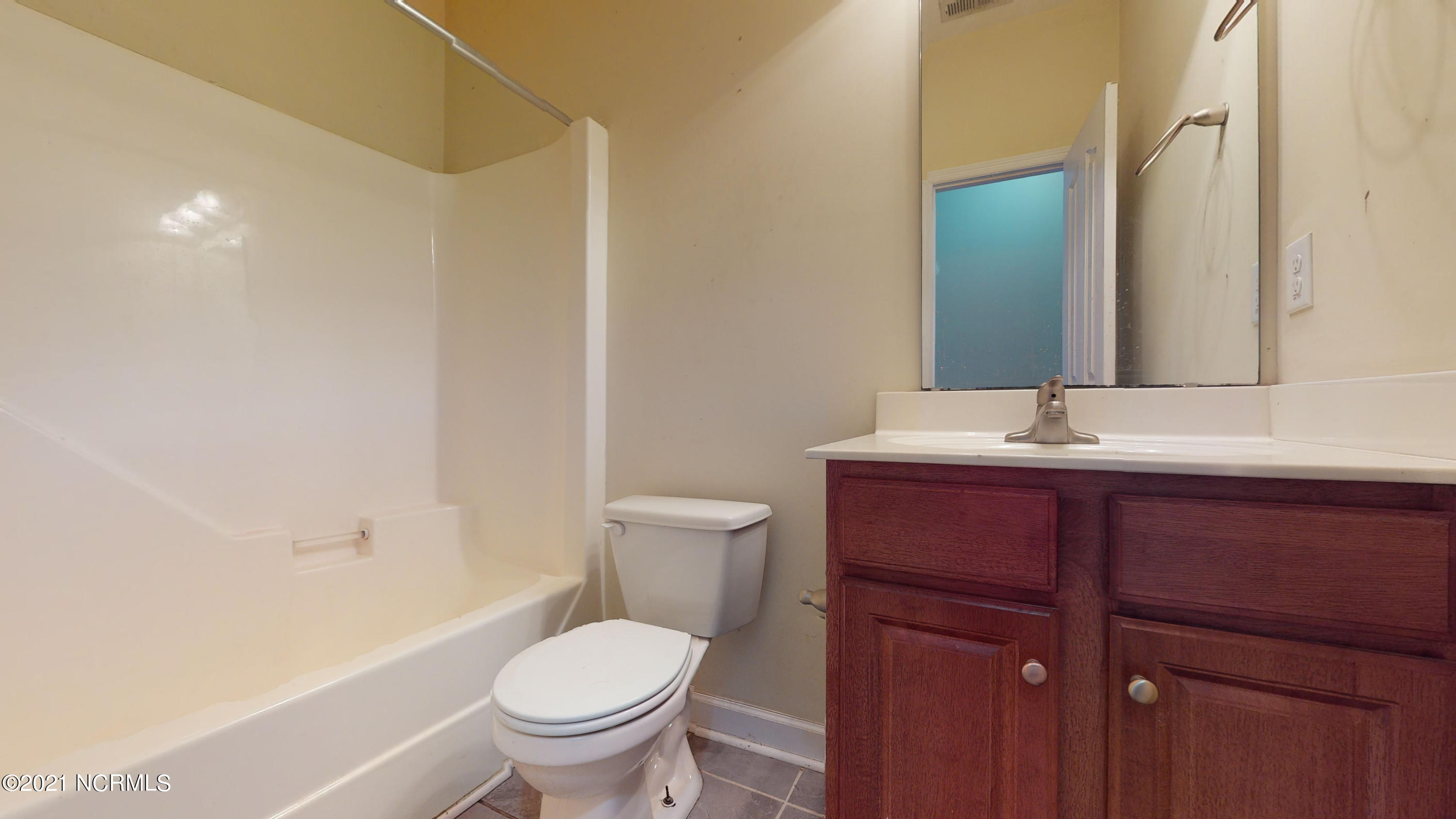 121 Boysenberry Fields Road Maple Hill, NC 28454 - Photo 42 of 44 121 Boysenberry Fields Road-42