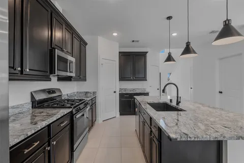 $360,000 | 19384 Poppy Vlg Circle, Magnolia, TX 77355