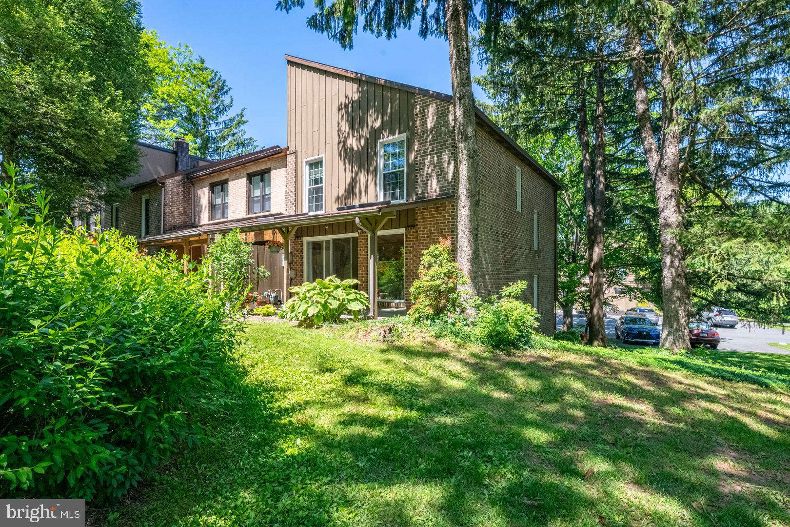 66 Winged Foot Drive Reading, PA 19607 - Photo 25 of 27