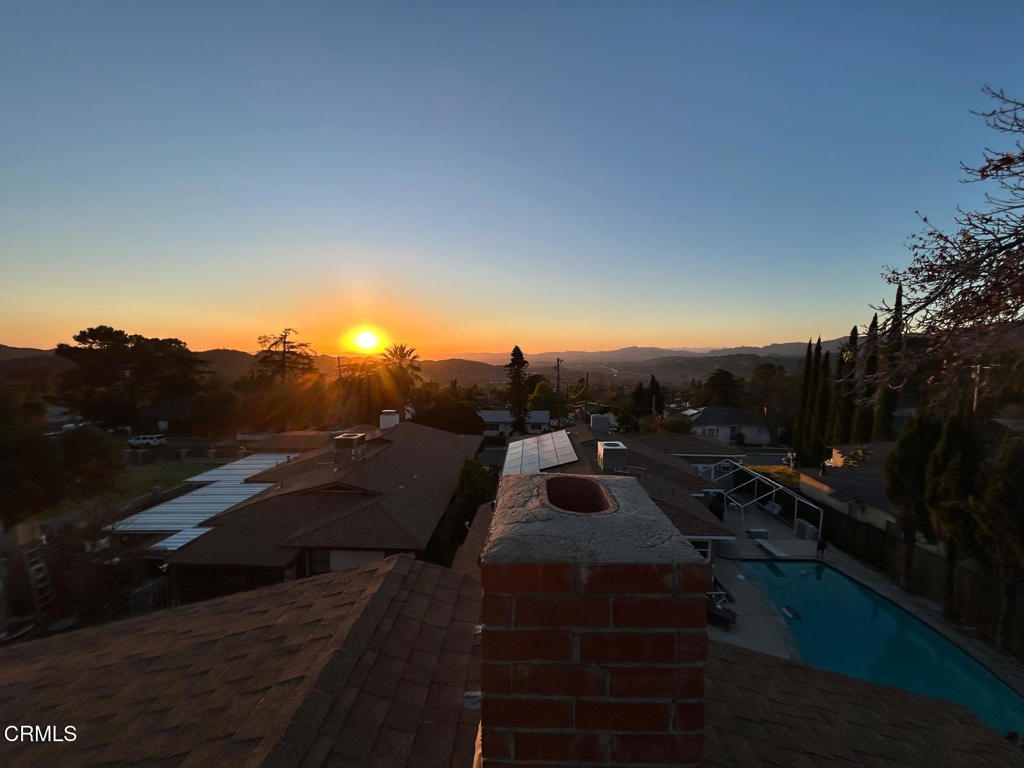6940 Bellclaire Street Tujunga, CA 91042 - Photo 45 of 47