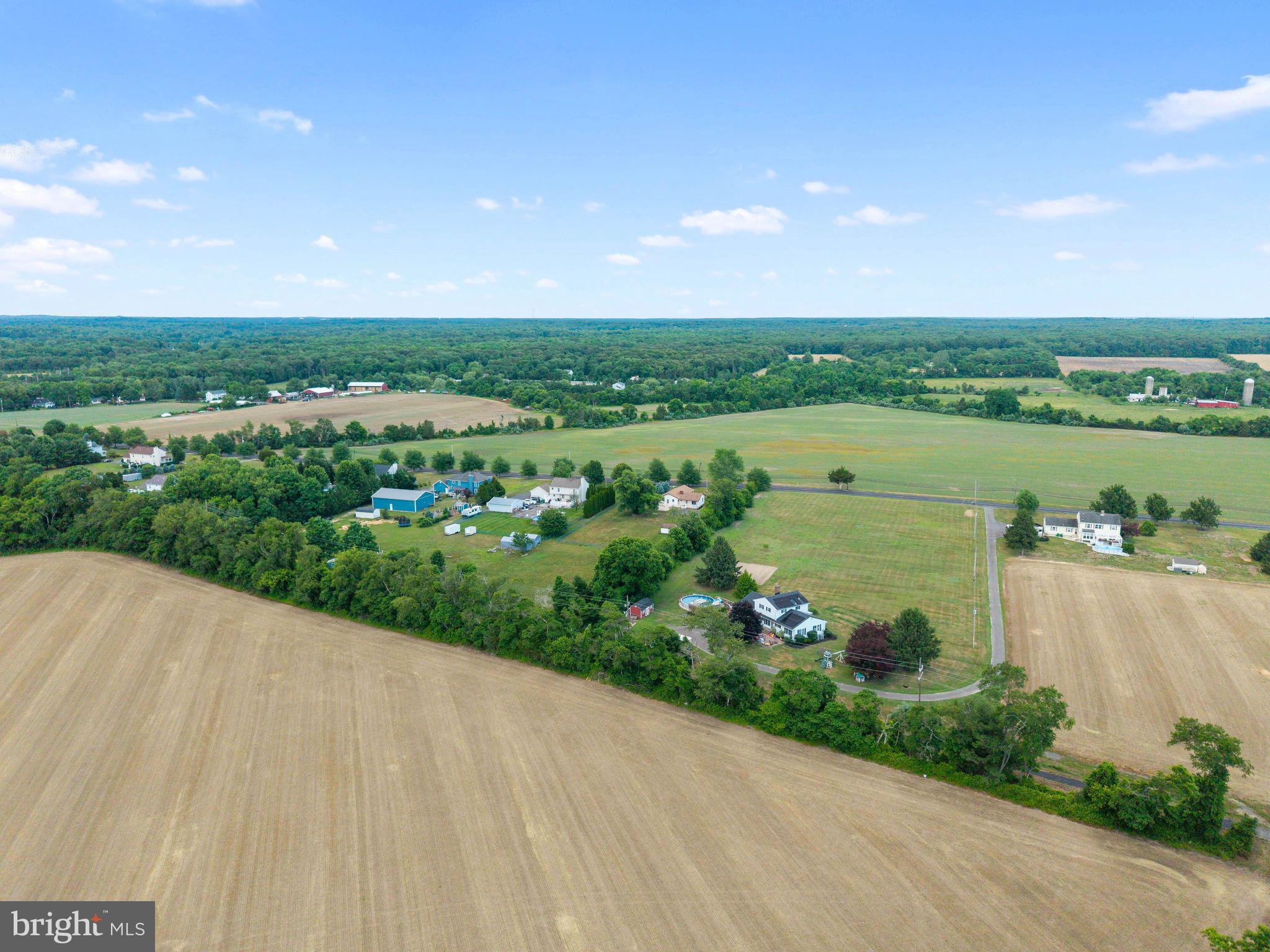 101 Highbridge Road New Egypt, NJ 08533 - Photo 45 of 56