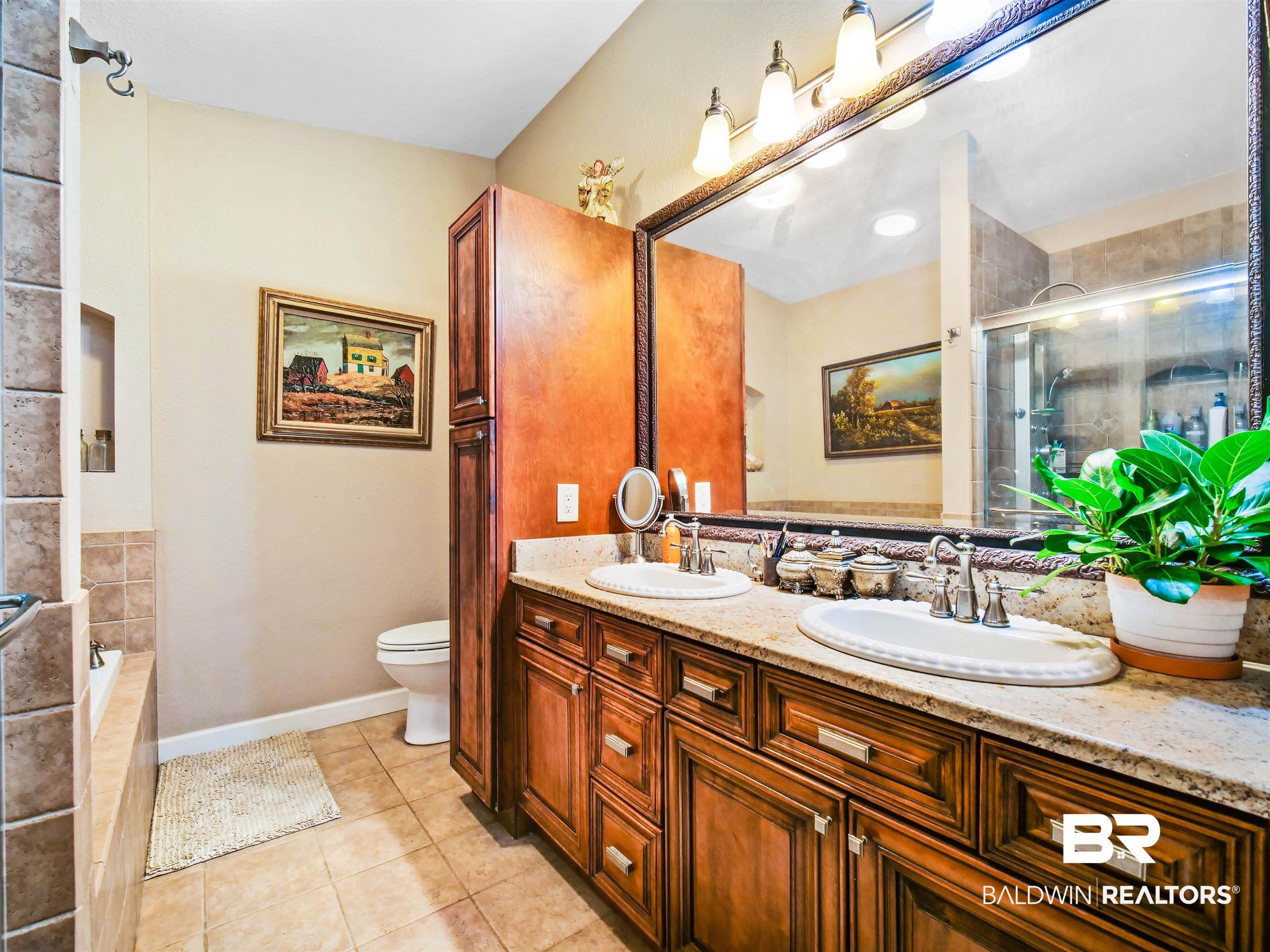 1001 North Alston Street Foley, AL 36535 - Photo 18 of 47