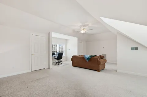 $1,397,000 | 150 Temple Crest Trail, Franklin, TN 37069