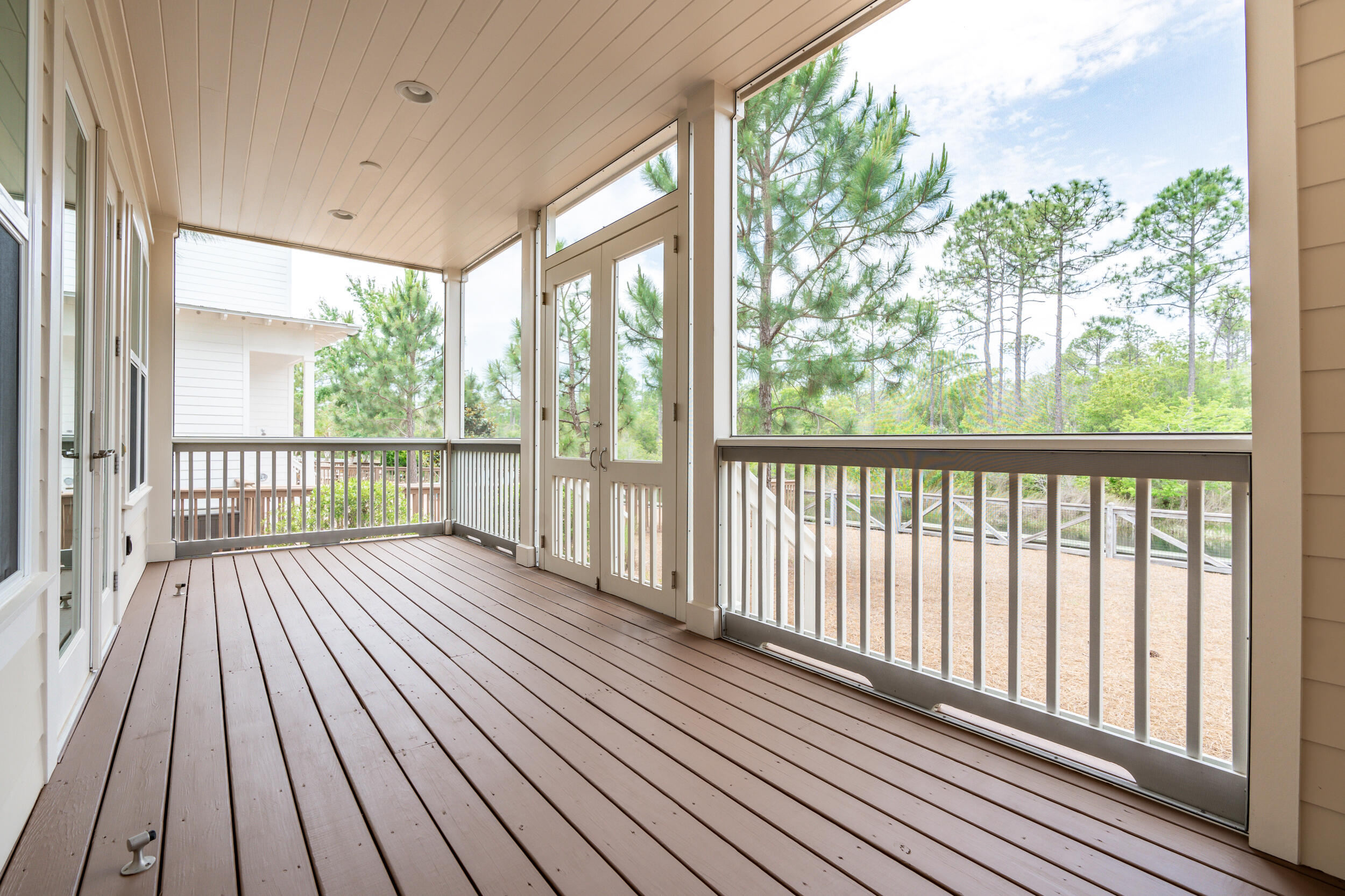 345 Flatwoods Forest Loop Santa Rosa Beach, FL 32459 - Photo 19 of 62 DSC05067-HDR