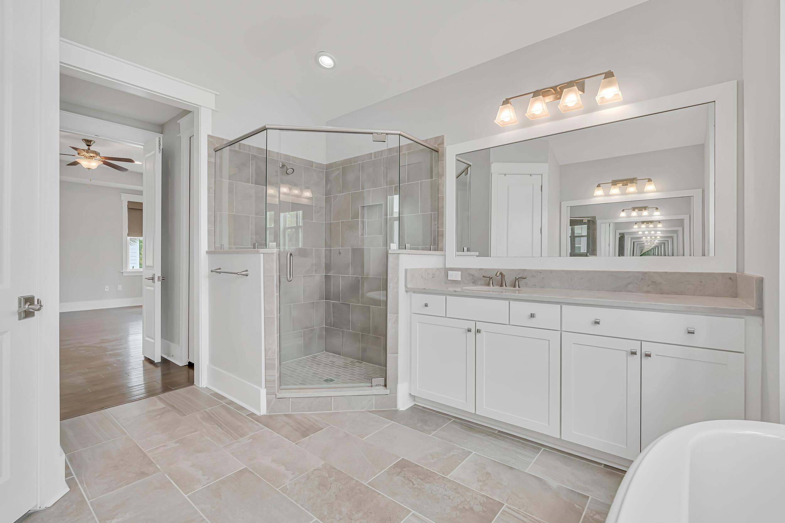 345 Flatwoods Forest Loop Santa Rosa Beach, FL 32459 - Photo 27 of 62 DSC05182