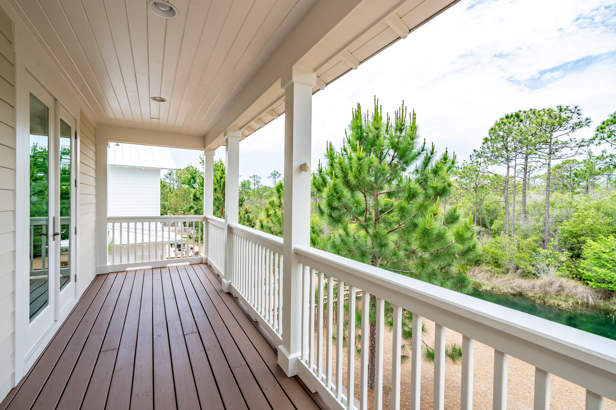345 Flatwoods Forest Loop Santa Rosa Beach, FL 32459 - Photo 29 of 62 DSC05192-HDR