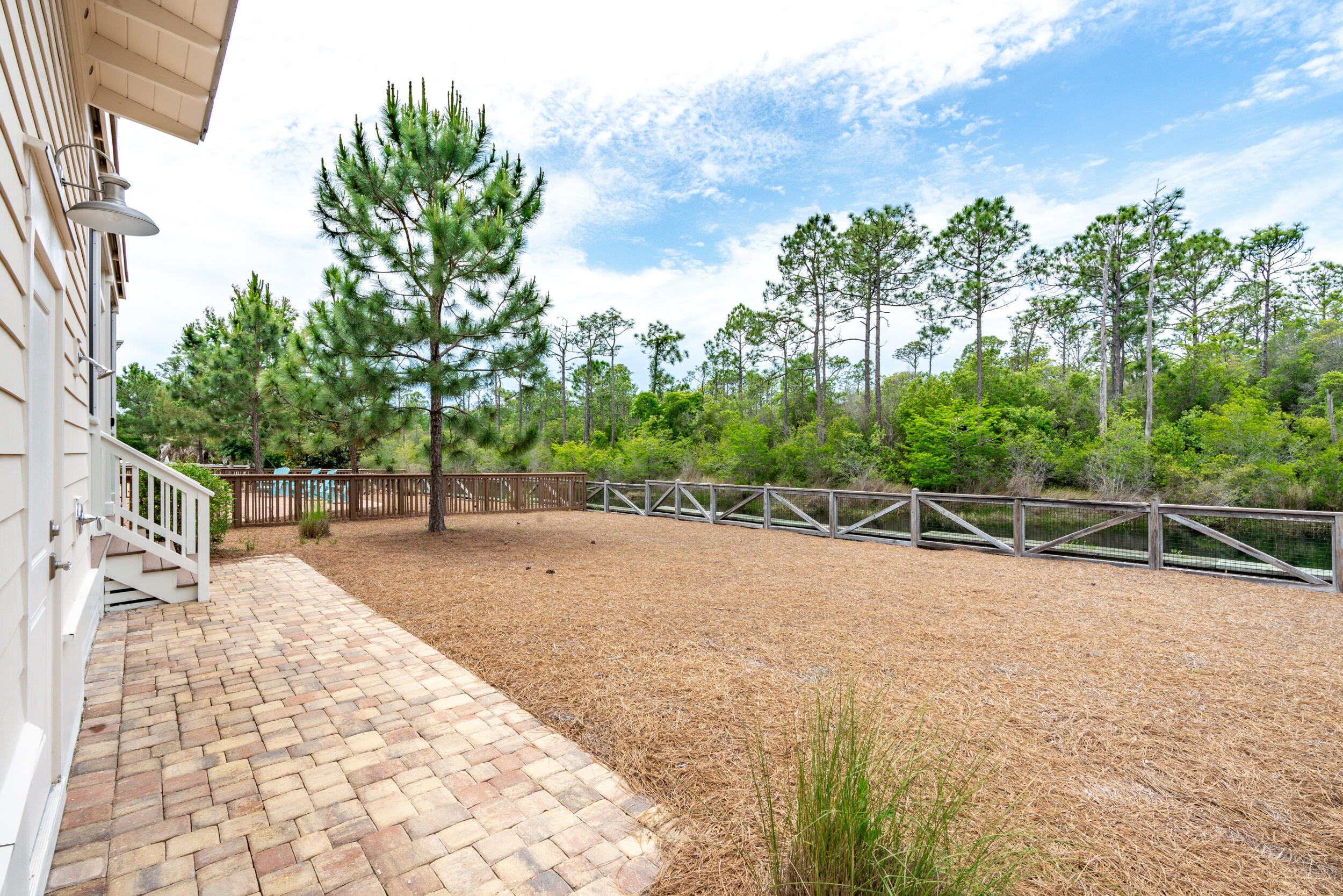 345 Flatwoods Forest Loop Santa Rosa Beach, FL 32459 - Photo 45 of 62 DSC05082-HDR