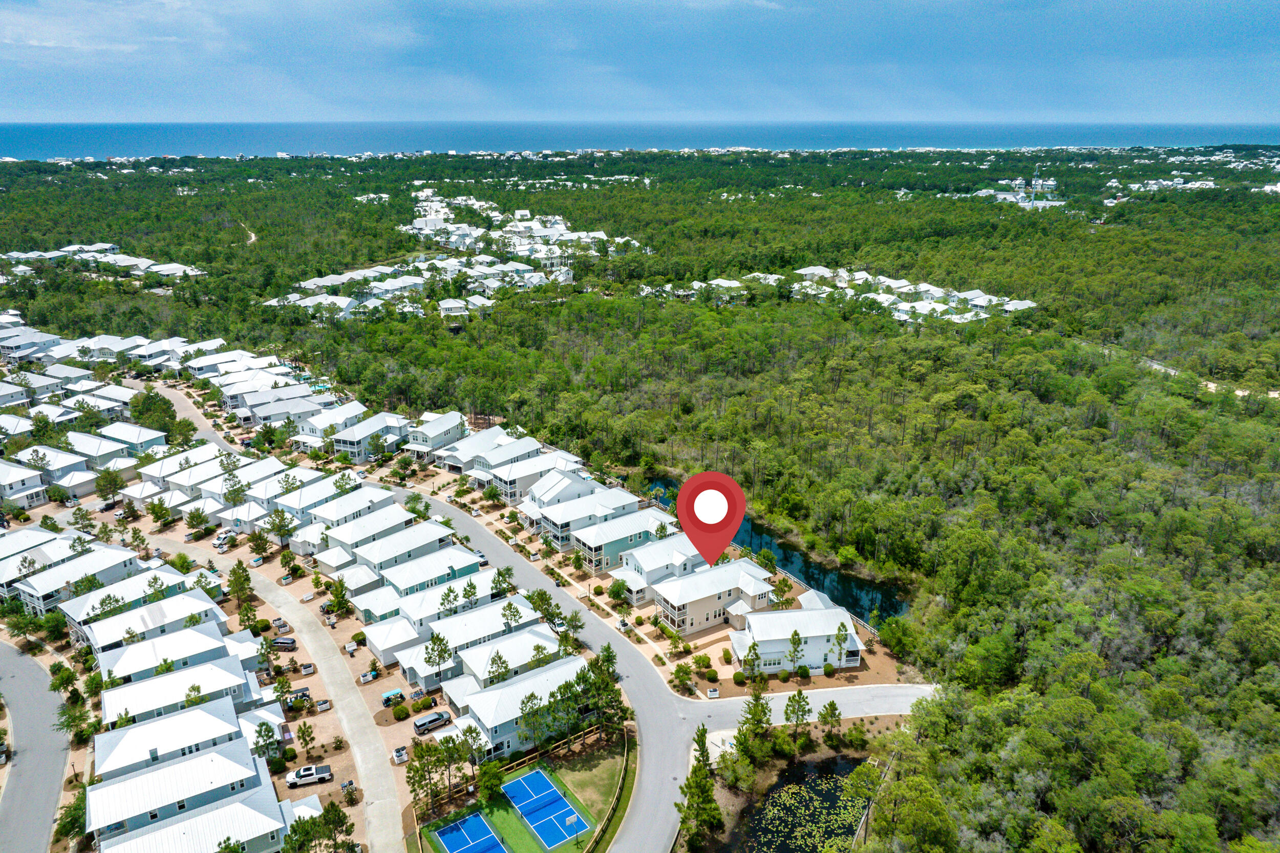 345 Flatwoods Forest Loop Santa Rosa Beach, FL 32459 - Photo 46 of 62 DJI_0932-HDR