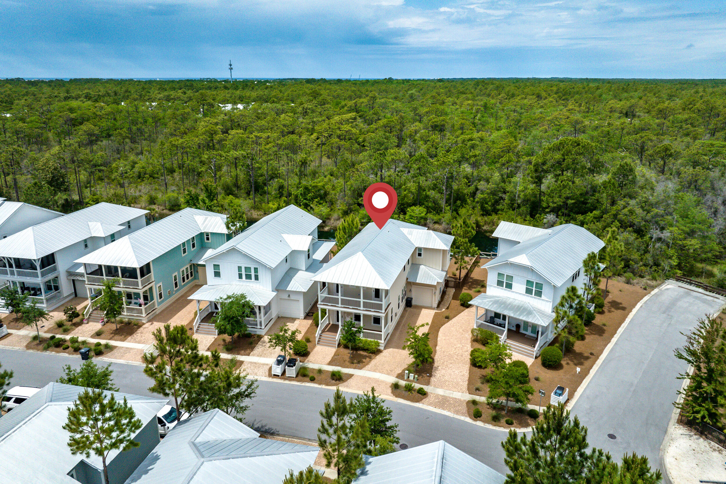345 Flatwoods Forest Loop Santa Rosa Beach, FL 32459 - Photo 49 of 62 DJI_0927-HDR