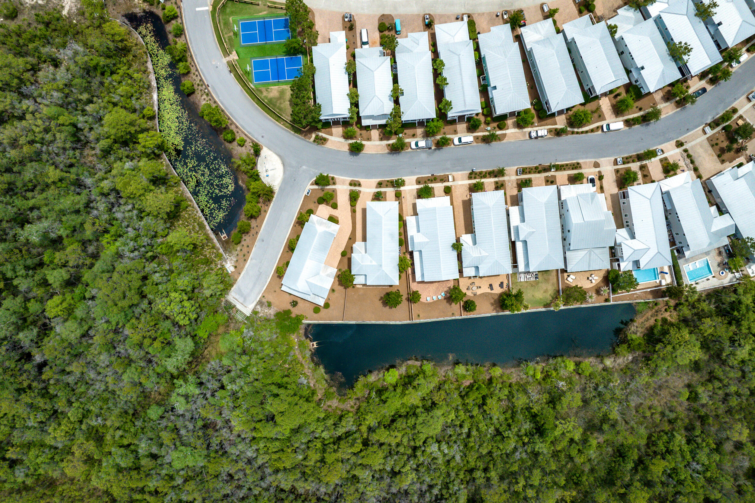 345 Flatwoods Forest Loop Santa Rosa Beach, FL 32459 - Photo 50 of 62 DJI_0977-HDR