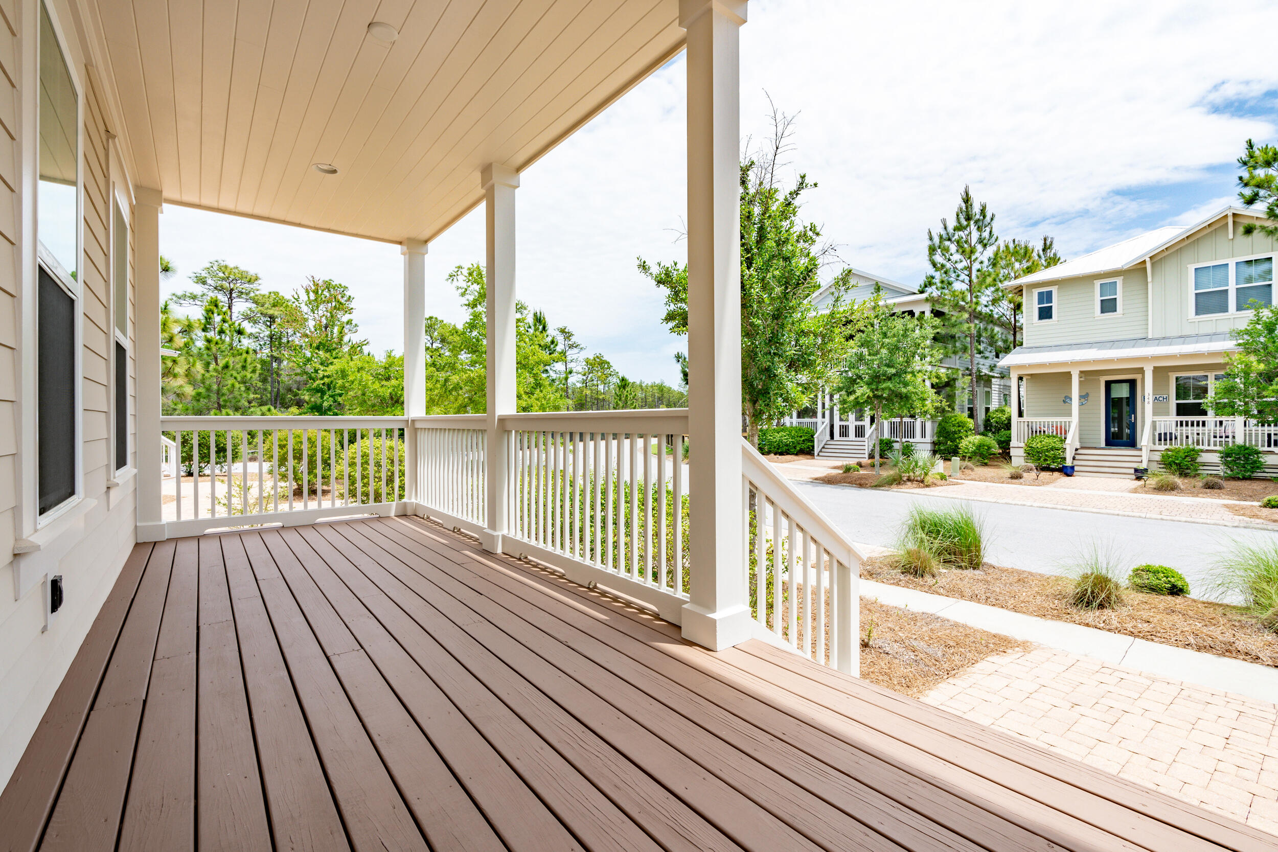 345 Flatwoods Forest Loop Santa Rosa Beach, FL 32459 - Photo 5 of 62 DSC04957-HDR