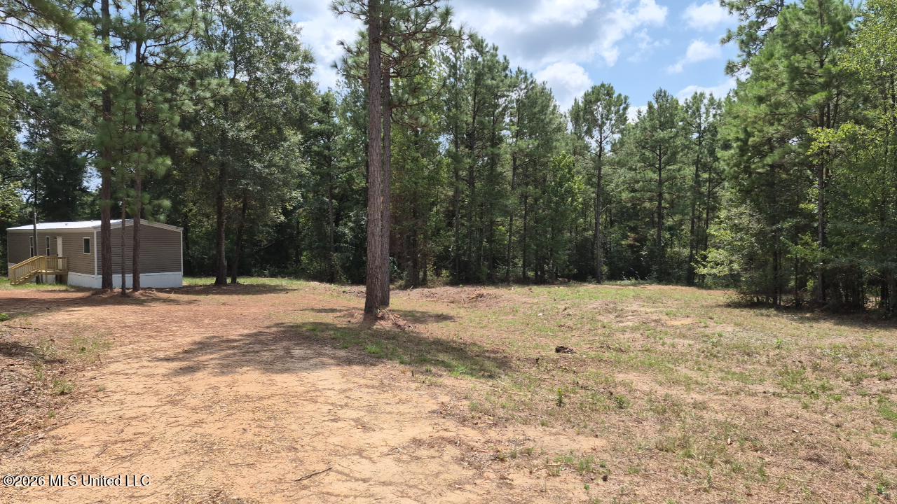 265 Smith Road Lumberton, MS 39455 - Photo 17 of 20 IMG_20260825_124257