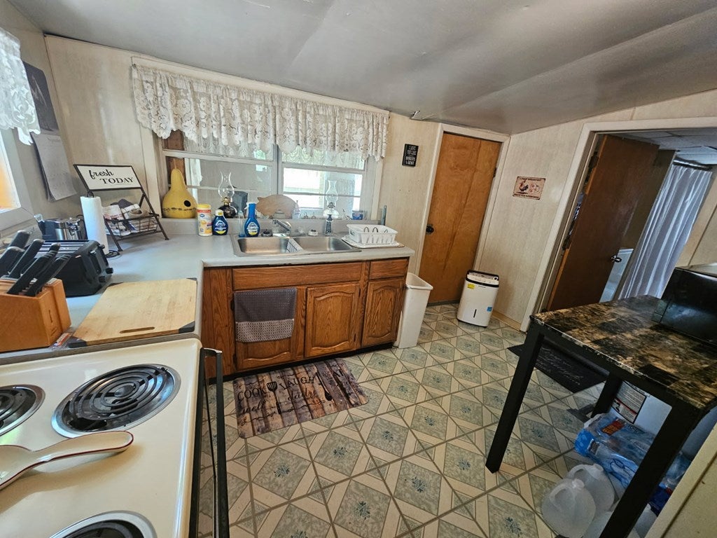 33 Raphael Lane Squire, WV 24884 - Photo 15 of 30 Gallery Image 15