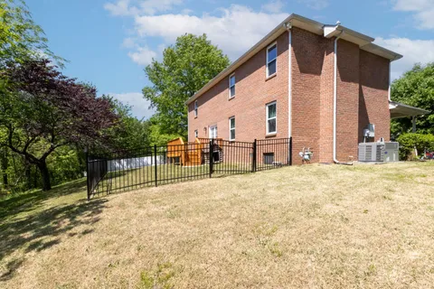 $425,000 | 1545 Nathan Court, Murfreesboro, TN 37130