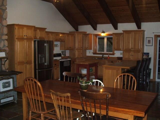 62 Proctor Road Arundel, ME 04046 - Photo 9 of 33 Photo