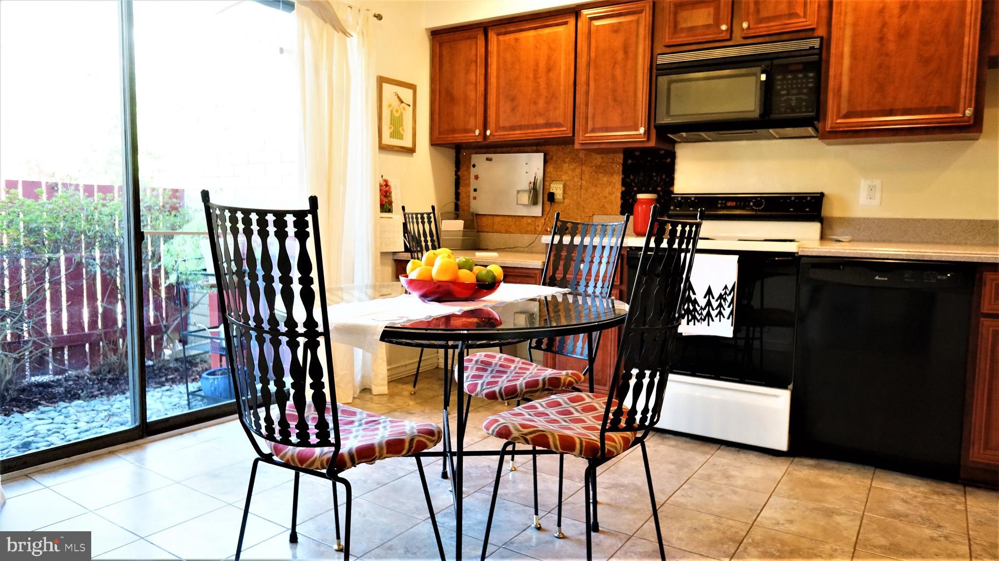 11163 Saffold Way Reston, VA 20190 - Photo 12 of 76