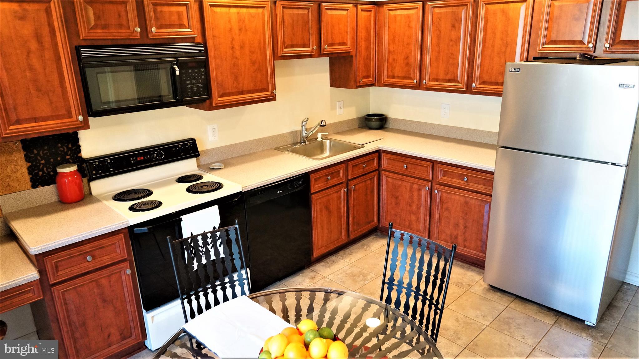 11163 Saffold Way Reston, VA 20190 - Photo 13 of 76