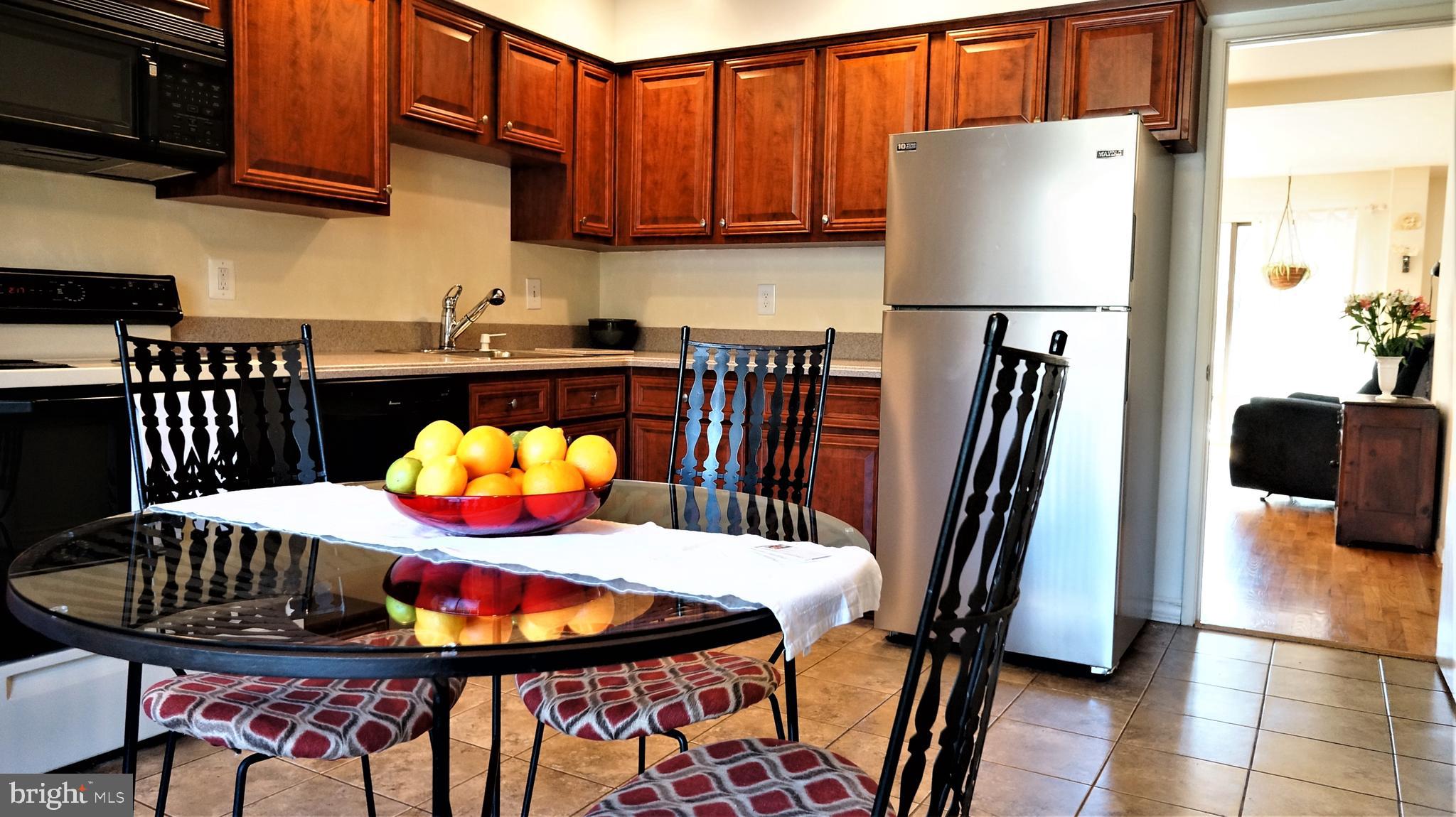 11163 Saffold Way Reston, VA 20190 - Photo 15 of 76