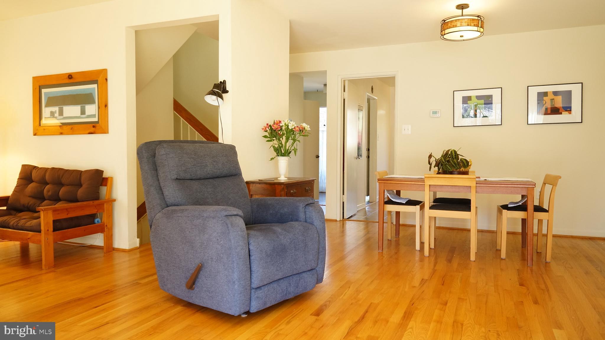 11163 Saffold Way Reston, VA 20190 - Photo 19 of 76