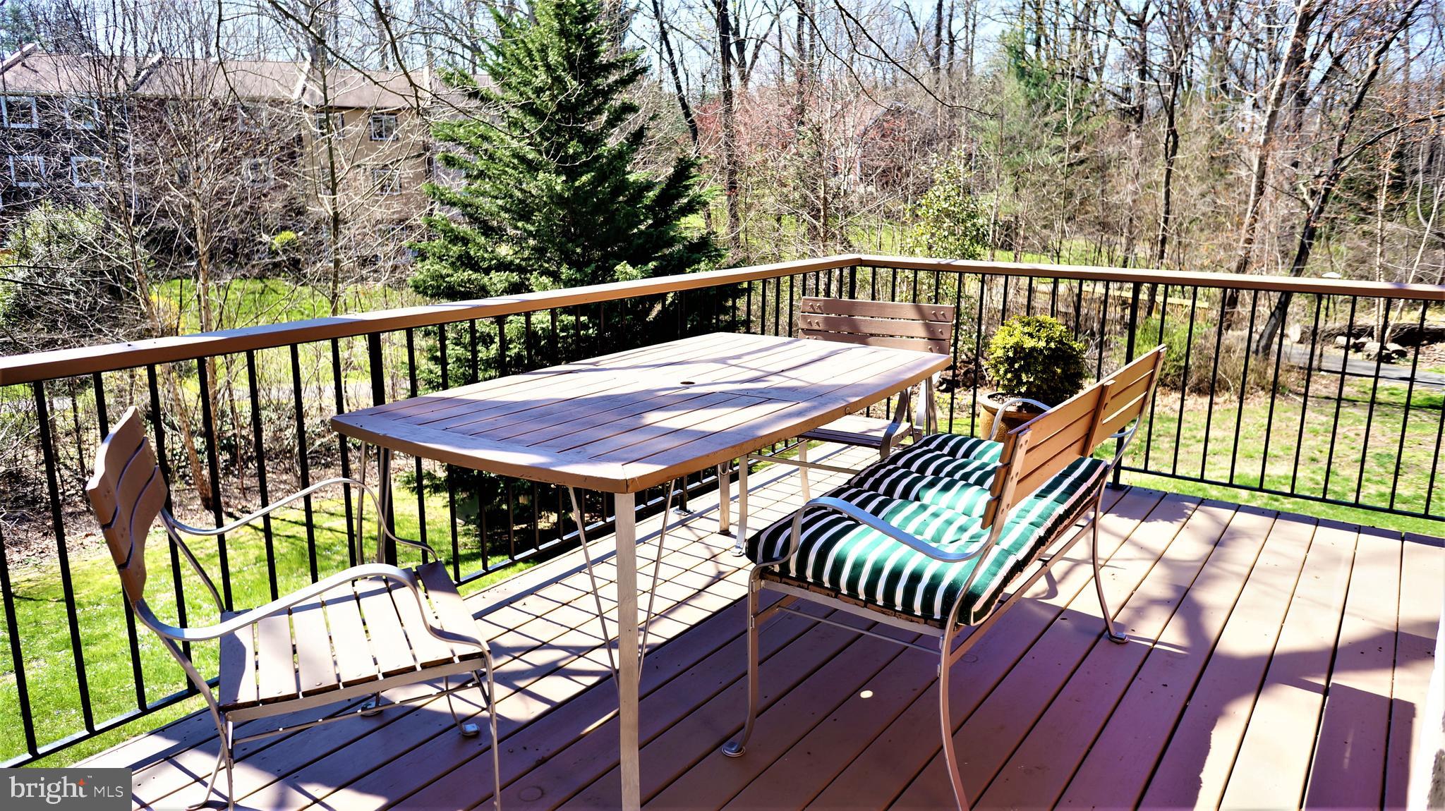 11163 Saffold Way Reston, VA 20190 - Photo 21 of 76